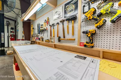 1301 Morningside Drive, Melbourne, FL 32901 - Photo 19