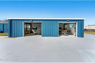 1301 Morningside Drive, Melbourne, FL 32901 - Photo 35