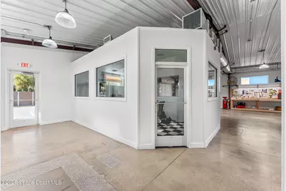 1301 Morningside Drive, Melbourne, FL 32901 - Photo 15