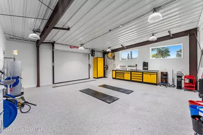 1301 Morningside Drive, Melbourne, FL 32901 - Photo 37