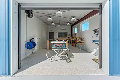 1301 Morningside Drive, Melbourne, FL 32901 - Photo 39