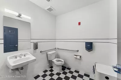 1301 Morningside Drive, Melbourne, FL 32901 - Photo 31