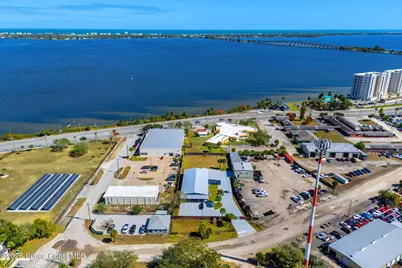 1301 Morningside Drive, Melbourne, FL 32901 - Photo 47