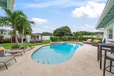 295 Spruce Avenue, Merritt Island, FL 32953 - Photo 27