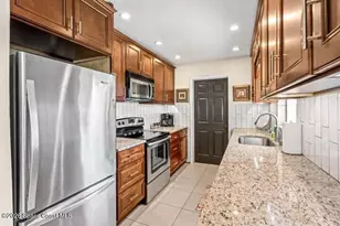 295 Spruce Ave, Merritt Island, FL 32953 - Photo 5