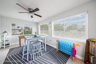 295 Spruce Ave, Merritt Island, FL 32953 - Photo 15