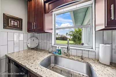 295 Spruce Avenue, Merritt Island, FL 32953 - Photo 7