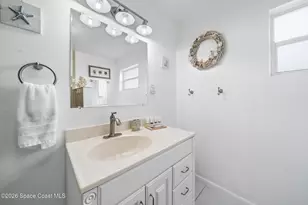 295 Spruce Ave, Merritt Island, FL 32953 - Photo 21