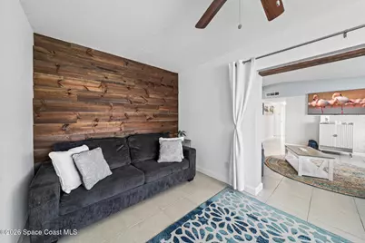 295 Spruce Avenue, Merritt Island, FL 32953 - Photo 13