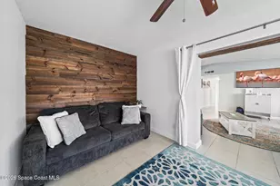 295 Spruce Ave, Merritt Island, FL 32953 - Photo 13