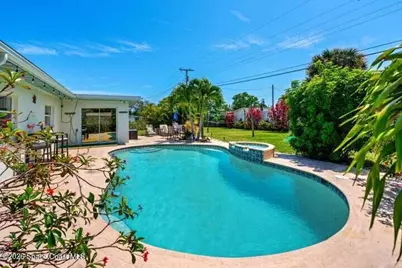 295 Spruce Avenue, Merritt Island, FL 32953 - Photo 3