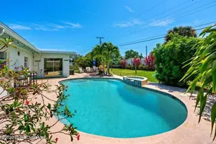 295 Spruce Ave, Merritt Island, FL 32953 - Photo 3