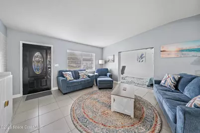 295 Spruce Avenue, Merritt Island, FL 32953 - Photo 9