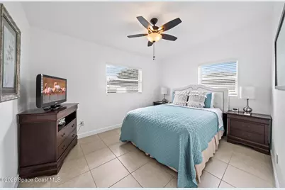 295 Spruce Avenue, Merritt Island, FL 32953 - Photo 19