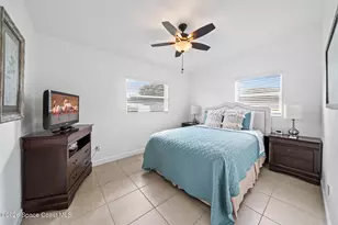 295 Spruce Ave, Merritt Island, FL 32953 - Photo 19