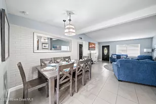 295 Spruce Ave, Merritt Island, FL 32953 - Photo 11