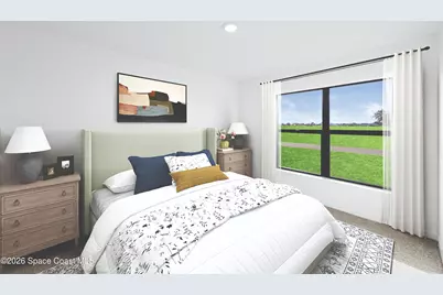 598 Hallcrest Street, Palm Bay, FL 32908 - Photo 9