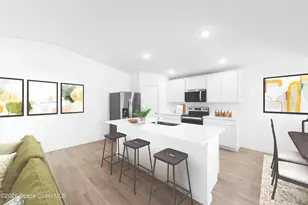 598 Hallcrest St, Palm Bay, FL 32908 - Photo 5