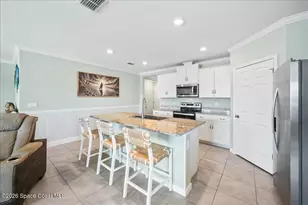 7499 Tourmaline Dr, Grant-Valkaria, FL 32949 - Photo 7