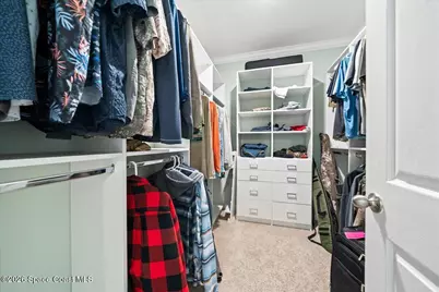 7499 Tourmaline Drive, Grant-Valkaria, FL 32949 - Photo 19