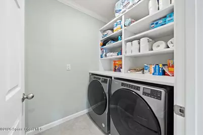 7499 Tourmaline Drive, Grant-Valkaria, FL 32949 - Photo 27