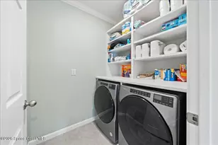 7499 Tourmaline Dr, Grant-Valkaria, FL 32949 - Photo 27