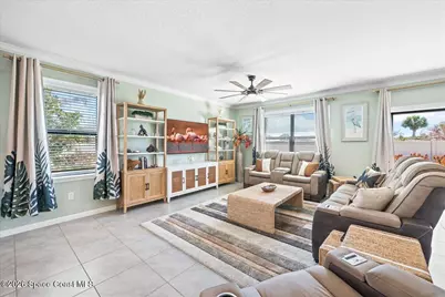 7499 Tourmaline Drive, Grant-Valkaria, FL 32949 - Photo 11