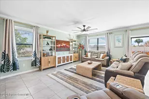 7499 Tourmaline Dr, Grant-Valkaria, FL 32949 - Photo 11