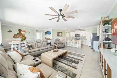 7499 Tourmaline Drive, Grant-Valkaria, FL 32949 - Photo 9