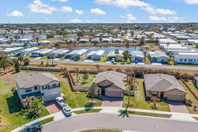 7499 Tourmaline Drive, Grant-Valkaria, FL 32949 - Photo 31