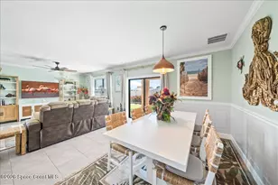 7499 Tourmaline Dr, Grant-Valkaria, FL 32949 - Photo 13