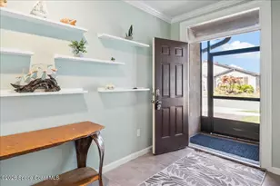 7499 Tourmaline Dr, Grant-Valkaria, FL 32949 - Photo 3