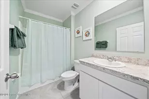 7499 Tourmaline Dr, Grant-Valkaria, FL 32949 - Photo 23