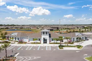 7499 Tourmaline Dr, Grant-Valkaria, FL 32949 - Photo 35