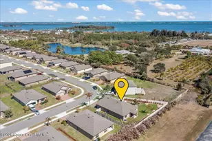 7499 Tourmaline Dr, Grant-Valkaria, FL 32949 - Photo 33