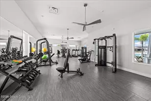 7499 Tourmaline Dr, Grant-Valkaria, FL 32949 - Photo 37