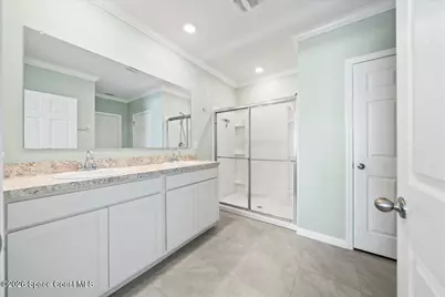 7499 Tourmaline Drive, Grant-Valkaria, FL 32949 - Photo 17