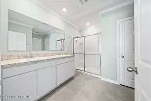 7499 Tourmaline Dr, Grant-Valkaria, FL 32949 - Photo 17