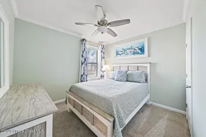 7499 Tourmaline Drive, Grant-Valkaria, FL 32949 - Photo 25