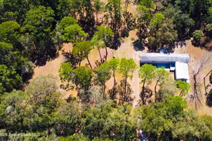 6747 Burning Tree Ave, Cocoa, FL 32926 - Photo 39