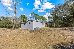 6747 Burning Tree Ave, Cocoa, FL 32926 - Photo 37