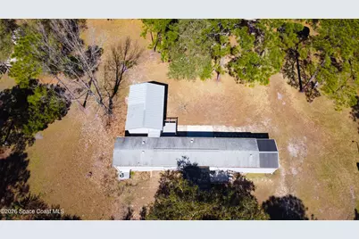 6747 Burning Tree Avenue, Cocoa, FL 32926 - Photo 43