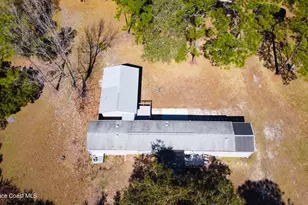 6747 Burning Tree Ave, Cocoa, FL 32926 - Photo 43