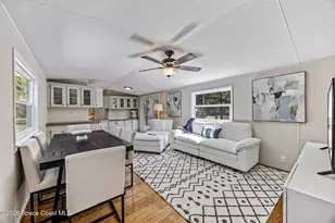 6747 Burning Tree Ave, Cocoa, FL 32926 - Photo 5