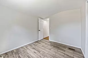 6747 Burning Tree Ave, Cocoa, FL 32926 - Photo 17