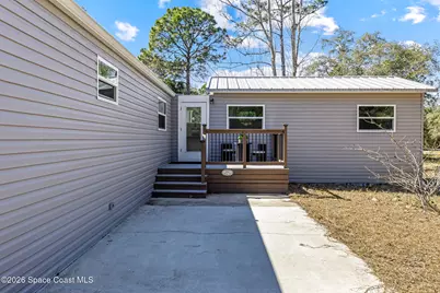 6747 Burning Tree Avenue, Cocoa, FL 32926 - Photo 3