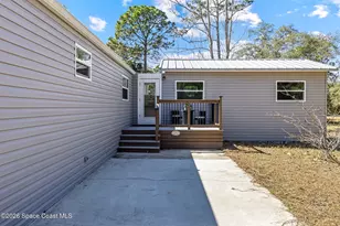 6747 Burning Tree Ave, Cocoa, FL 32926 - Photo 3