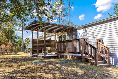 6747 Burning Tree Avenue, Cocoa, FL 32926 - Photo 29