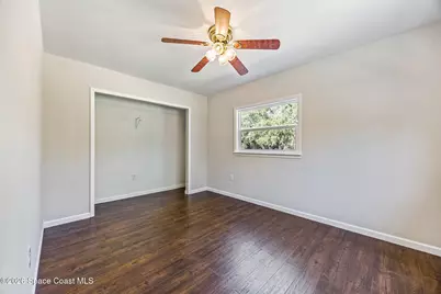 6747 Burning Tree Avenue, Cocoa, FL 32926 - Photo 23