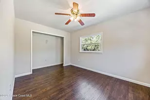 6747 Burning Tree Ave, Cocoa, FL 32926 - Photo 23